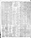 Aberdeen People's Journal Saturday 11 October 1902 Page 12