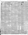 Aberdeen People's Journal Saturday 18 October 1902 Page 4