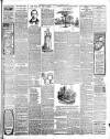 Aberdeen People's Journal Saturday 18 October 1902 Page 9