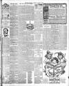 Aberdeen People's Journal Saturday 25 October 1902 Page 3