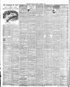 Aberdeen People's Journal Saturday 08 November 1902 Page 4