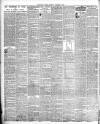 Aberdeen People's Journal Saturday 22 November 1902 Page 2