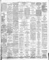 Aberdeen People's Journal Saturday 22 November 1902 Page 11