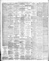 Aberdeen People's Journal Saturday 22 November 1902 Page 12