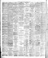 Aberdeen People's Journal Saturday 29 November 1902 Page 12