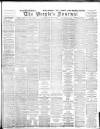 Aberdeen People's Journal Saturday 06 December 1902 Page 1