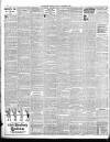 Aberdeen People's Journal Saturday 06 December 1902 Page 2