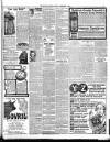 Aberdeen People's Journal Saturday 06 December 1902 Page 5