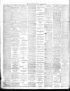 Aberdeen People's Journal Saturday 06 December 1902 Page 12