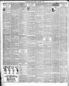 Aberdeen People's Journal Saturday 13 December 1902 Page 2