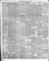Aberdeen People's Journal Saturday 13 December 1902 Page 8