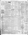 Aberdeen People's Journal Saturday 13 December 1902 Page 10