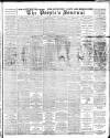 Aberdeen People's Journal Saturday 27 December 1902 Page 1