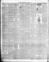 Aberdeen People's Journal Saturday 27 December 1902 Page 2