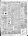 Aberdeen People's Journal Saturday 27 December 1902 Page 3