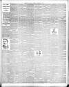 Aberdeen People's Journal Saturday 27 December 1902 Page 7