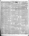 Aberdeen People's Journal Saturday 27 December 1902 Page 8