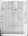 Aberdeen People's Journal Saturday 27 December 1902 Page 10