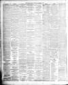 Aberdeen People's Journal Saturday 27 December 1902 Page 12