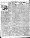 Aberdeen People's Journal Saturday 10 January 1903 Page 2