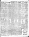 Aberdeen People's Journal Saturday 10 January 1903 Page 3