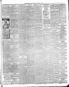 Aberdeen People's Journal Saturday 17 January 1903 Page 9