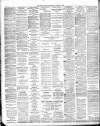 Aberdeen People's Journal Saturday 17 January 1903 Page 12