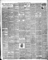 Aberdeen People's Journal Saturday 24 January 1903 Page 2