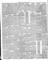 Aberdeen People's Journal Saturday 31 January 1903 Page 6