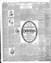 Aberdeen People's Journal Saturday 31 January 1903 Page 10