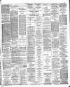 Aberdeen People's Journal Saturday 31 January 1903 Page 11