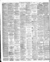 Aberdeen People's Journal Saturday 31 January 1903 Page 12