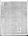 Aberdeen People's Journal Saturday 07 February 1903 Page 7