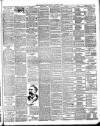 Aberdeen People's Journal Saturday 07 February 1903 Page 9