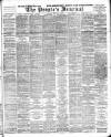 Aberdeen People's Journal Saturday 14 February 1903 Page 1