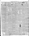 Aberdeen People's Journal Saturday 14 February 1903 Page 2