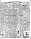 Aberdeen People's Journal Saturday 14 February 1903 Page 3