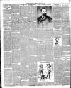 Aberdeen People's Journal Saturday 14 February 1903 Page 6