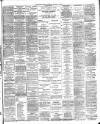 Aberdeen People's Journal Saturday 14 February 1903 Page 11