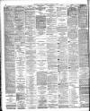 Aberdeen People's Journal Saturday 14 February 1903 Page 12