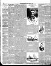Aberdeen People's Journal Saturday 07 March 1903 Page 6