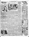 Aberdeen People's Journal Saturday 04 April 1903 Page 9