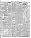 Aberdeen People's Journal Saturday 11 April 1903 Page 3