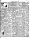 Aberdeen People's Journal Saturday 11 April 1903 Page 7