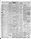 Aberdeen People's Journal Saturday 11 April 1903 Page 10
