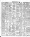 Aberdeen People's Journal Saturday 11 April 1903 Page 12