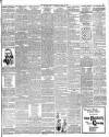 Aberdeen People's Journal Saturday 18 April 1903 Page 3