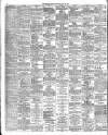 Aberdeen People's Journal Saturday 16 May 1903 Page 12