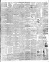 Aberdeen People's Journal Saturday 23 May 1903 Page 3
