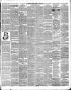 Aberdeen People's Journal Saturday 06 June 1903 Page 3